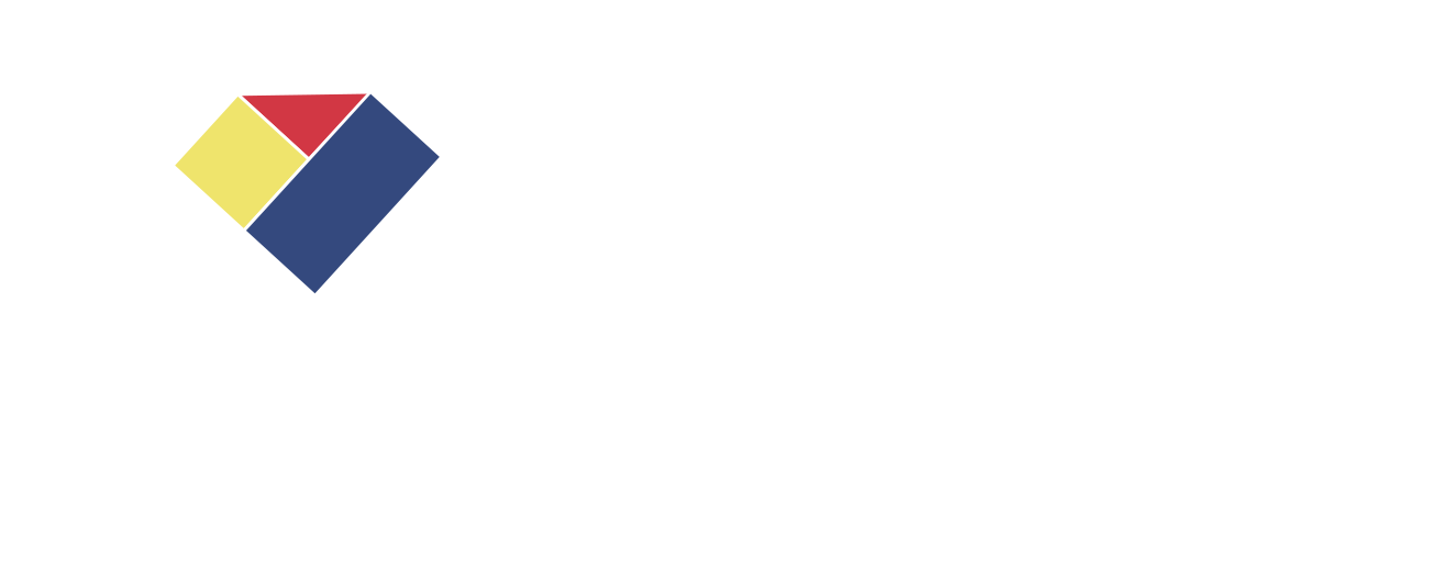 CPET